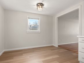 50 Malley Avenue, Avon MA 02322