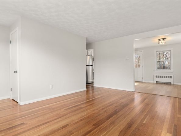 50 Malley Avenue, Avon MA 02322