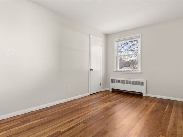 50 Malley Avenue, Avon MA 02322