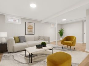 50 Malley Avenue, Avon MA 02322