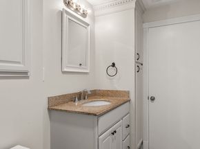 50 Malley Avenue, Avon MA 02322