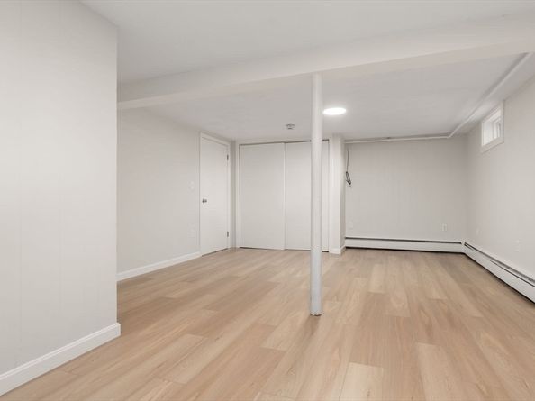 50 Malley Avenue, Avon MA 02322