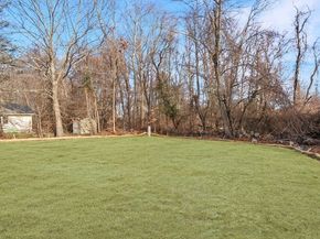 50 Malley Avenue, Avon MA 02322