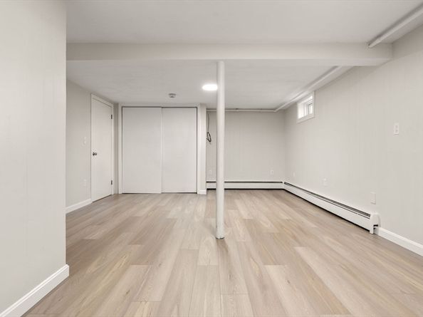 50 Malley Avenue, Avon MA 02322