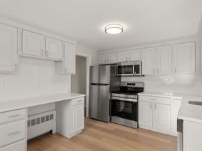 50 Malley Avenue, Avon MA 02322