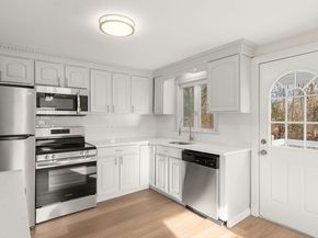 50 Malley Avenue, Avon MA 02322