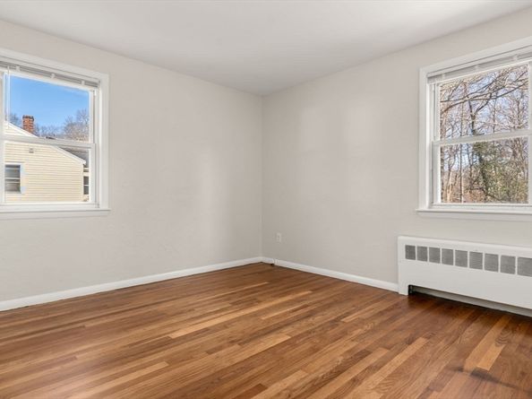 50 Malley Avenue, Avon MA 02322