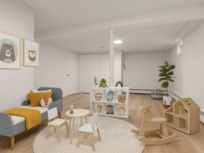 50 Malley Avenue, Avon MA 02322