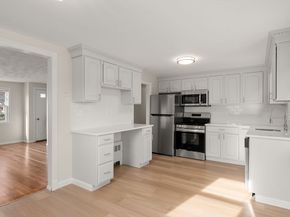 50 Malley Avenue, Avon MA 02322