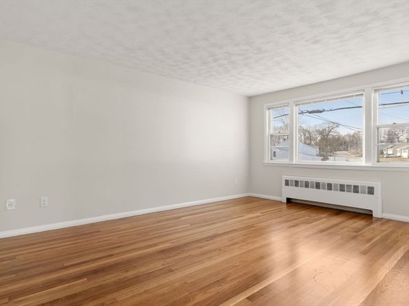 50 Malley Avenue, Avon MA 02322