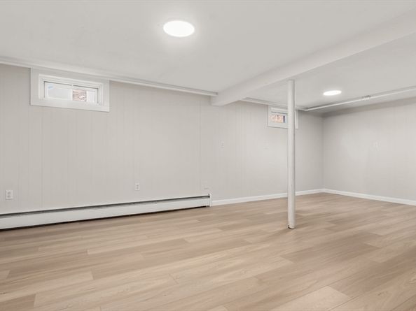 50 Malley Avenue, Avon MA 02322