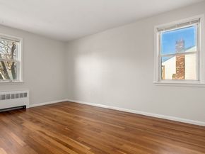 50 Malley Avenue, Avon MA 02322