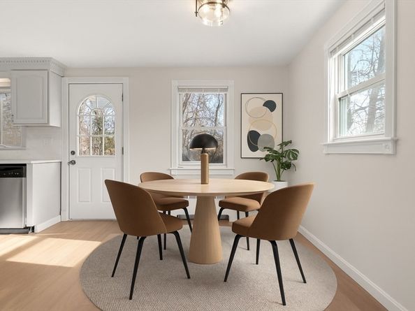 50 Malley Avenue, Avon MA 02322