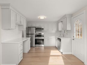 50 Malley Avenue, Avon MA 02322