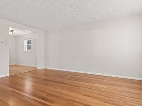 50 Malley Avenue, Avon MA 02322