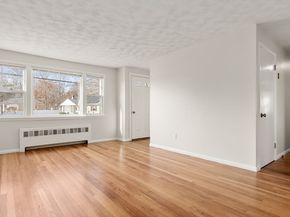 50 Malley Avenue, Avon MA 02322