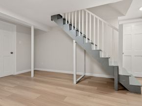 50 Malley Avenue, Avon MA 02322