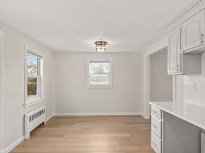 50 Malley Avenue, Avon MA 02322