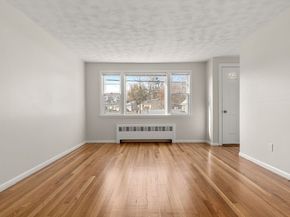 50 Malley Avenue, Avon MA 02322