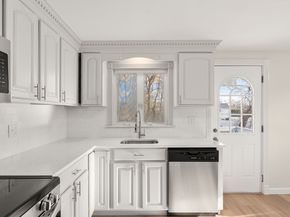 50 Malley Avenue, Avon MA 02322