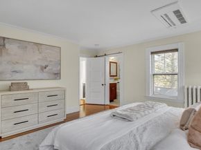 263 Highland Ave, Winchester MA 01890