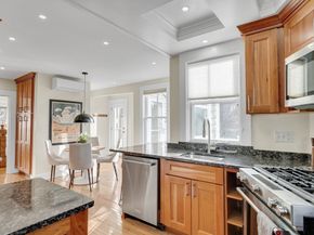 263 Highland Ave, Winchester MA 01890