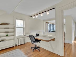 263 Highland Ave, Winchester MA 01890