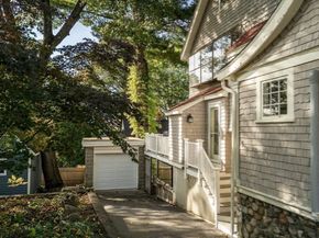 263 Highland Ave, Winchester MA 01890