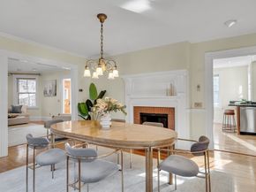 263 Highland Ave, Winchester MA 01890