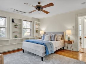 263 Highland Ave, Winchester MA 01890