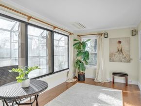 263 Highland Ave, Winchester MA 01890