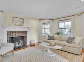 263 Highland Ave, Winchester MA 01890