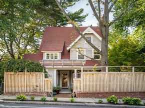 263 Highland Ave, Winchester MA 01890
