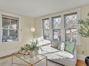 263 Highland Ave, Winchester MA 01890