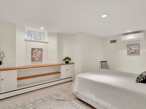 263 Highland Ave, Winchester MA 01890