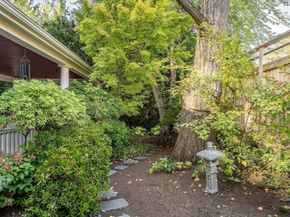 263 Highland Ave, Winchester MA 01890