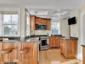 263 Highland Ave, Winchester MA 01890