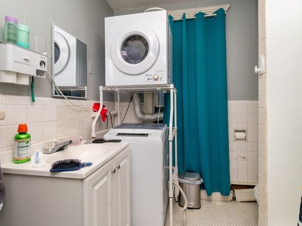 95 Deering Rd, Boston MA 02126