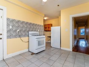 95 Deering Rd, Boston MA 02126