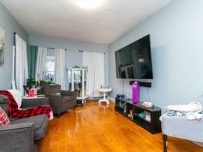 95 Deering Rd, Boston MA 02126