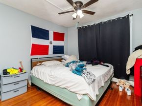 95 Deering Rd, Boston MA 02126