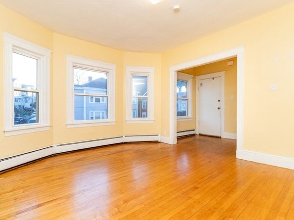 95 Deering Rd, Boston MA 02126