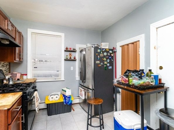 95 Deering Rd, Boston MA 02126