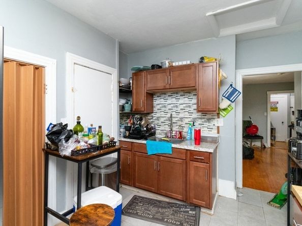 95 Deering Rd, Boston MA 02126