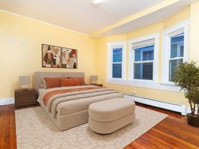 95 Deering Rd, Boston MA 02126