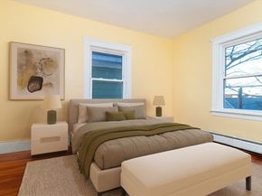 95 Deering Rd, Boston MA 02126