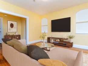 95 Deering Rd, Boston MA 02126