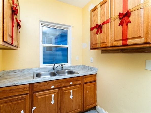 95 Deering Rd, Boston MA 02126