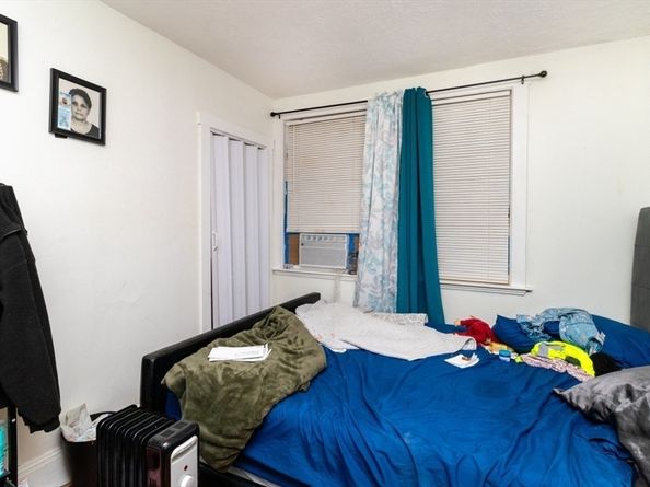 95 Deering Rd, Boston MA 02126