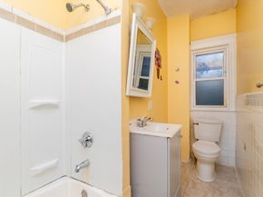 95 Deering Rd, Boston MA 02126